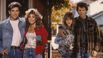 TV Reboots and Revivals: Bringing Back Old Favorites